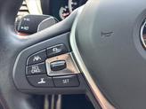 Thumbnail of 2019 Black Sapphire Metallic BMW X4