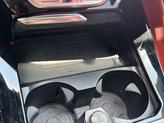 Thumbnail of 2019 Black Sapphire Metallic BMW X4