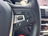 Thumbnail of 2019 Black Sapphire Metallic BMW X4