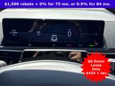 Thumbnail of 2025 Star White Metallic Tri-Coat Ford Mustang Mach-E
