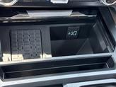 Thumbnail of 2025 Star White Metallic Tri-Coat Ford F-350