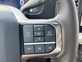 Thumbnail of 2025 Star White Metallic Tri-Coat Ford F-350