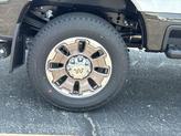 Thumbnail of 2025 Star White Metallic Tri-Coat Ford F-350