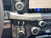 Thumbnail of 2025 Star White Metallic Tri-Coat Ford F-350