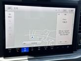 Thumbnail of 2025 Star White Metallic Tri-Coat Ford F-350