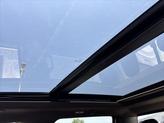 Thumbnail of 2025 Star White Metallic Tri-Coat Ford F-350