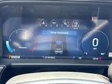 Thumbnail of 2025 Star White Metallic Tri-Coat Ford F-350