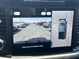 Thumbnail of 2025 Rapid Red Metallic Tinted Clearcoat Ford F-150