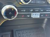 Thumbnail of 2025 Rapid Red Metallic Tinted Clearcoat Ford F-150