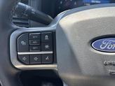 Thumbnail of 2025 Rapid Red Metallic Tinted Clearcoat Ford F-150