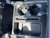 Thumbnail of 2025 Rapid Red Metallic Tinted Clearcoat Ford F-150
