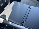 Thumbnail of 2025 Rapid Red Metallic Tinted Clearcoat Ford F-150