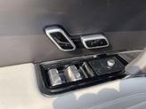 Thumbnail of 2024 Gray Land Rover Range Rover Sport