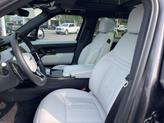 Thumbnail of 2024 Gray Land Rover Range Rover Sport