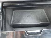 Thumbnail of 2024 Gray Land Rover Range Rover Sport