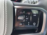Thumbnail of 2024 Gray Land Rover Range Rover Sport
