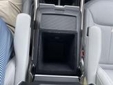 Thumbnail of 2024 Gray Land Rover Range Rover Sport
