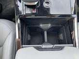 Thumbnail of 2024 Gray Land Rover Range Rover Sport