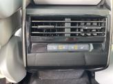 Thumbnail of 2024 Gray Land Rover Range Rover Sport