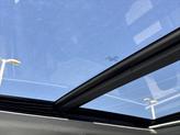 Thumbnail of 2022 Silver Ford F-150