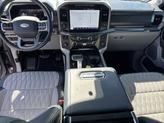 Thumbnail of 2022 Silver Ford F-150