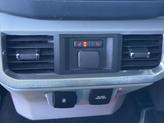 Thumbnail of 2022 Silver Ford F-150