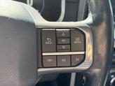 Thumbnail of 2022 Silver Ford F-150