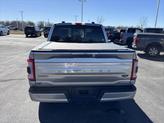 Thumbnail of 2022 Silver Ford F-150