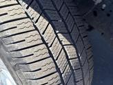 Thumbnail of 2022 Silver Ford F-150