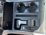 Thumbnail of 2022 Silver Ford F-150