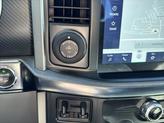 Thumbnail of 2022 Silver Ford F-150