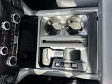 Thumbnail of 2025 Agate Black Metallic Ford F-150
