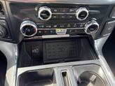 Thumbnail of 2025 Agate Black Metallic Ford F-150