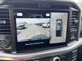 Thumbnail of 2025 Agate Black Metallic Ford F-150