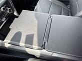 Thumbnail of 2025 Agate Black Metallic Ford F-150