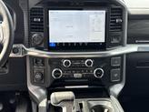 Thumbnail of 2025 Agate Black Metallic Ford F-150