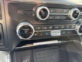 Thumbnail of 2025 Agate Black Metallic Ford F-150