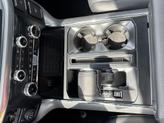 Thumbnail of 2025 Agate Black Metallic Ford F-150
