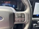 Thumbnail of 2025 Agate Black Metallic Ford F-150
