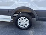 Thumbnail of 2023 Oxford White Ford Transit-250