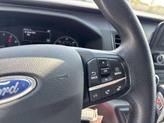 Thumbnail of 2023 Oxford White Ford Transit-250