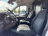 Thumbnail of 2023 Oxford White Ford Transit-250