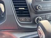 Thumbnail of 2023 Oxford White Ford Transit-250