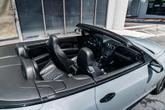 Thumbnail of 2017 Gray Bentley Continental GT