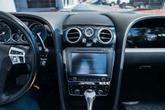 Thumbnail of 2017 Gray Bentley Continental GT