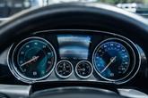 Thumbnail of 2017 Gray Bentley Continental GT
