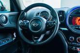 Thumbnail of 2019 Blue MINI Countryman