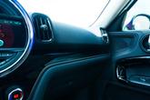 Thumbnail of 2019 Blue MINI Countryman