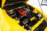 Thumbnail of 2002  Honda S2000