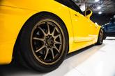 Thumbnail of 2002  Honda S2000